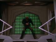 Filename=extant_StarTrekDS9_1x09-ThePassenger_03545.jpg
Filesize=208KiB
Dimensions=1200x900
Date added=Jun 10, 2019 extant_StarTrekDS9_1x09-ThePassenger_03545.jpg