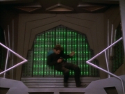 Filename=extant_StarTrekDS9_1x09-ThePassenger_03546.jpg
Filesize=198KiB
Dimensions=1200x900
Date added=Jun 10, 2019 extant_StarTrekDS9_1x09-ThePassenger_03546.jpg