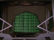 Filename=extant_StarTrekDS9_1x09-ThePassenger_03548.jpg
Filesize=206KiB
Dimensions=1200x900
Date added=Jun 10, 2019 extant_StarTrekDS9_1x09-ThePassenger_03548.jpg