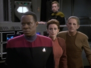 Filename=extant_StarTrekDS9_1x09-ThePassenger_03549.jpg
Filesize=148KiB
Dimensions=1200x900
Date added=Jun 10, 2019 extant_StarTrekDS9_1x09-ThePassenger_03549.jpg