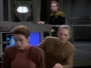 Filename=extant_StarTrekDS9_1x09-ThePassenger_03550.jpg
Filesize=140KiB
Dimensions=1200x900
Date added=Jun 10, 2019 extant_StarTrekDS9_1x09-ThePassenger_03550.jpg