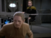 Filename=extant_StarTrekDS9_1x09-ThePassenger_03551.jpg
Filesize=131KiB
Dimensions=1200x900
Date added=Jun 10, 2019 extant_StarTrekDS9_1x09-ThePassenger_03551.jpg