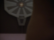 Filename=extant_StarTrekDS9_1x09-ThePassenger_03552.jpg
Filesize=92KiB
Dimensions=1200x900
Date added=Jun 10, 2019 extant_StarTrekDS9_1x09-ThePassenger_03552.jpg