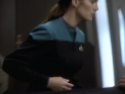 Filename=extant_StarTrekDS9_1x09-ThePassenger_03555.jpg
Filesize=130KiB
Dimensions=1200x900
Date added=Jun 10, 2019 extant_StarTrekDS9_1x09-ThePassenger_03555.jpg