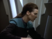 Filename=extant_StarTrekDS9_1x09-ThePassenger_03556.jpg
Filesize=129KiB
Dimensions=1200x900
Date added=Jun 10, 2019 extant_StarTrekDS9_1x09-ThePassenger_03556.jpg