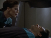 Filename=extant_StarTrekDS9_1x09-ThePassenger_03561.jpg
Filesize=122KiB
Dimensions=1200x900
Date added=Jun 10, 2019 extant_StarTrekDS9_1x09-ThePassenger_03561.jpg