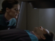 Filename=extant_StarTrekDS9_1x09-ThePassenger_03563.jpg
Filesize=119KiB
Dimensions=1200x900
Date added=Jun 10, 2019 extant_StarTrekDS9_1x09-ThePassenger_03563.jpg