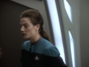 Filename=extant_StarTrekDS9_1x09-ThePassenger_03565.jpg
Filesize=134KiB
Dimensions=1200x900
Date added=Jun 10, 2019 extant_StarTrekDS9_1x09-ThePassenger_03565.jpg