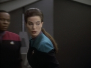 Filename=extant_StarTrekDS9_1x09-ThePassenger_03566.jpg
Filesize=109KiB
Dimensions=1200x900
Date added=Jun 10, 2019 extant_StarTrekDS9_1x09-ThePassenger_03566.jpg
