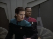 Filename=extant_StarTrekDS9_1x09-ThePassenger_03567.jpg
Filesize=111KiB
Dimensions=1200x900
Date added=Jun 10, 2019 extant_StarTrekDS9_1x09-ThePassenger_03567.jpg