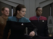 Filename=extant_StarTrekDS9_1x09-ThePassenger_03568.jpg
Filesize=123KiB
Dimensions=1200x900
Date added=Jun 10, 2019 extant_StarTrekDS9_1x09-ThePassenger_03568.jpg