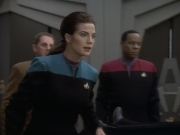 Filename=extant_StarTrekDS9_1x09-ThePassenger_03569.jpg
Filesize=114KiB
Dimensions=1200x900
Date added=Jun 10, 2019 extant_StarTrekDS9_1x09-ThePassenger_03569.jpg