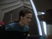 Filename=extant_StarTrekDS9_1x09-ThePassenger_03571.jpg
Filesize=126KiB
Dimensions=1200x900
Date added=Jun 10, 2019 extant_StarTrekDS9_1x09-ThePassenger_03571.jpg