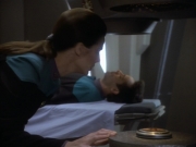 Filename=extant_StarTrekDS9_1x09-ThePassenger_03574.jpg
Filesize=129KiB
Dimensions=1200x900
Date added=Jun 10, 2019 extant_StarTrekDS9_1x09-ThePassenger_03574.jpg