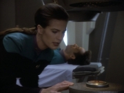 Filename=extant_StarTrekDS9_1x09-ThePassenger_03575.jpg
Filesize=134KiB
Dimensions=1200x900
Date added=Jun 10, 2019 extant_StarTrekDS9_1x09-ThePassenger_03575.jpg