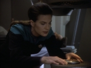 Filename=extant_StarTrekDS9_1x09-ThePassenger_03577.jpg
Filesize=128KiB
Dimensions=1200x900
Date added=Jun 10, 2019 extant_StarTrekDS9_1x09-ThePassenger_03577.jpg