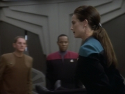 Filename=extant_StarTrekDS9_1x09-ThePassenger_03580.jpg
Filesize=121KiB
Dimensions=1200x900
Date added=Jun 10, 2019 extant_StarTrekDS9_1x09-ThePassenger_03580.jpg