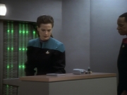 Filename=extant_StarTrekDS9_1x09-ThePassenger_03584.jpg
Filesize=143KiB
Dimensions=1200x900
Date added=Jun 10, 2019 extant_StarTrekDS9_1x09-ThePassenger_03584.jpg
