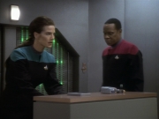 Filename=extant_StarTrekDS9_1x09-ThePassenger_03585.jpg
Filesize=141KiB
Dimensions=1200x900
Date added=Jun 10, 2019 extant_StarTrekDS9_1x09-ThePassenger_03585.jpg