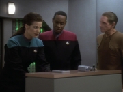 Filename=extant_StarTrekDS9_1x09-ThePassenger_03587.jpg
Filesize=141KiB
Dimensions=1200x900
Date added=Jun 10, 2019 extant_StarTrekDS9_1x09-ThePassenger_03587.jpg