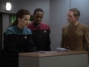 Filename=extant_StarTrekDS9_1x09-ThePassenger_03588.jpg
Filesize=131KiB
Dimensions=1200x900
Date added=Jun 10, 2019 extant_StarTrekDS9_1x09-ThePassenger_03588.jpg