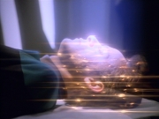 Filename=extant_StarTrekDS9_1x09-ThePassenger_03595.jpg
Filesize=176KiB
Dimensions=1200x900
Date added=Jun 10, 2019 extant_StarTrekDS9_1x09-ThePassenger_03595.jpg