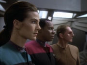 Filename=extant_StarTrekDS9_1x09-ThePassenger_03597.jpg
Filesize=148KiB
Dimensions=1200x900
Date added=Jun 10, 2019 extant_StarTrekDS9_1x09-ThePassenger_03597.jpg