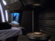 Filename=extant_StarTrekDS9_1x09-ThePassenger_03599.jpg
Filesize=156KiB
Dimensions=1200x900
Date added=Jun 10, 2019 extant_StarTrekDS9_1x09-ThePassenger_03599.jpg