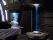 Filename=extant_StarTrekDS9_1x09-ThePassenger_03600.jpg
Filesize=175KiB
Dimensions=1200x900
Date added=Jun 10, 2019 extant_StarTrekDS9_1x09-ThePassenger_03600.jpg