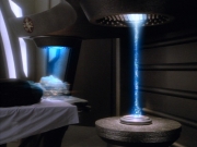 Filename=extant_StarTrekDS9_1x09-ThePassenger_03602.jpg
Filesize=175KiB
Dimensions=1200x900
Date added=Jun 10, 2019 extant_StarTrekDS9_1x09-ThePassenger_03602.jpg