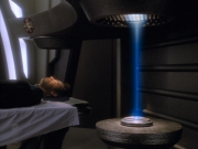Filename=extant_StarTrekDS9_1x09-ThePassenger_03604.jpg
Filesize=156KiB
Dimensions=1200x900
Date added=Jun 10, 2019 extant_StarTrekDS9_1x09-ThePassenger_03604.jpg