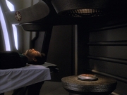 Filename=extant_StarTrekDS9_1x09-ThePassenger_03605.jpg
Filesize=155KiB
Dimensions=1200x900
Date added=Jun 10, 2019 extant_StarTrekDS9_1x09-ThePassenger_03605.jpg