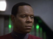 Filename=extant_StarTrekDS9_1x09-ThePassenger_03606.jpg
Filesize=123KiB
Dimensions=1200x900
Date added=Jun 10, 2019 extant_StarTrekDS9_1x09-ThePassenger_03606.jpg