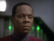 Filename=extant_StarTrekDS9_1x09-ThePassenger_03608.jpg
Filesize=123KiB
Dimensions=1200x900
Date added=Jun 10, 2019 extant_StarTrekDS9_1x09-ThePassenger_03608.jpg