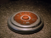 Filename=extant_StarTrekDS9_1x09-ThePassenger_03609.jpg
Filesize=220KiB
Dimensions=1200x900
Date added=Jun 10, 2019 extant_StarTrekDS9_1x09-ThePassenger_03609.jpg