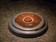 Filename=extant_StarTrekDS9_1x09-ThePassenger_03610.jpg
Filesize=215KiB
Dimensions=1200x900
Date added=Jun 10, 2019 extant_StarTrekDS9_1x09-ThePassenger_03610.jpg