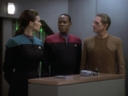 Filename=extant_StarTrekDS9_1x09-ThePassenger_03613.jpg
Filesize=128KiB
Dimensions=1200x900
Date added=Jun 10, 2019 extant_StarTrekDS9_1x09-ThePassenger_03613.jpg