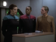 Filename=extant_StarTrekDS9_1x09-ThePassenger_03615.jpg
Filesize=137KiB
Dimensions=1200x900
Date added=Jun 10, 2019 extant_StarTrekDS9_1x09-ThePassenger_03615.jpg