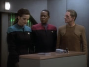 Filename=extant_StarTrekDS9_1x09-ThePassenger_03616.jpg
Filesize=128KiB
Dimensions=1200x900
Date added=Jun 10, 2019 extant_StarTrekDS9_1x09-ThePassenger_03616.jpg