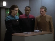 Filename=extant_StarTrekDS9_1x09-ThePassenger_03618.jpg
Filesize=136KiB
Dimensions=1200x900
Date added=Jun 10, 2019 extant_StarTrekDS9_1x09-ThePassenger_03618.jpg