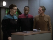 Filename=extant_StarTrekDS9_1x09-ThePassenger_03619.jpg
Filesize=139KiB
Dimensions=1200x900
Date added=Jun 10, 2019 extant_StarTrekDS9_1x09-ThePassenger_03619.jpg