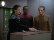 Filename=extant_StarTrekDS9_1x09-ThePassenger_03620.jpg
Filesize=147KiB
Dimensions=1200x900
Date added=Jun 10, 2019 extant_StarTrekDS9_1x09-ThePassenger_03620.jpg