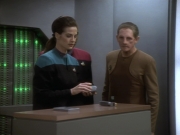 Filename=extant_StarTrekDS9_1x09-ThePassenger_03621.jpg
Filesize=156KiB
Dimensions=1200x900
Date added=Jun 10, 2019 extant_StarTrekDS9_1x09-ThePassenger_03621.jpg