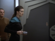 Filename=extant_StarTrekDS9_1x09-ThePassenger_03624.jpg
Filesize=117KiB
Dimensions=1200x900
Date added=Jun 10, 2019 extant_StarTrekDS9_1x09-ThePassenger_03624.jpg