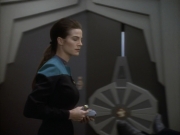 Filename=extant_StarTrekDS9_1x09-ThePassenger_03625.jpg
Filesize=112KiB
Dimensions=1200x900
Date added=Jun 10, 2019 extant_StarTrekDS9_1x09-ThePassenger_03625.jpg