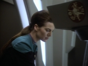 Filename=extant_StarTrekDS9_1x09-ThePassenger_03629.jpg
Filesize=135KiB
Dimensions=1200x900
Date added=Jun 10, 2019 extant_StarTrekDS9_1x09-ThePassenger_03629.jpg