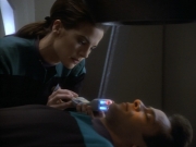 Filename=extant_StarTrekDS9_1x09-ThePassenger_03632.jpg
Filesize=127KiB
Dimensions=1200x900
Date added=Jun 10, 2019 extant_StarTrekDS9_1x09-ThePassenger_03632.jpg