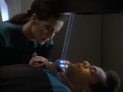 Filename=extant_StarTrekDS9_1x09-ThePassenger_03633.jpg
Filesize=123KiB
Dimensions=1200x900
Date added=Jun 10, 2019 extant_StarTrekDS9_1x09-ThePassenger_03633.jpg