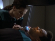 Filename=extant_StarTrekDS9_1x09-ThePassenger_03634.jpg
Filesize=131KiB
Dimensions=1200x900
Date added=Jun 10, 2019 extant_StarTrekDS9_1x09-ThePassenger_03634.jpg