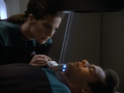 Filename=extant_StarTrekDS9_1x09-ThePassenger_03636.jpg
Filesize=129KiB
Dimensions=1200x900
Date added=Jun 10, 2019 extant_StarTrekDS9_1x09-ThePassenger_03636.jpg